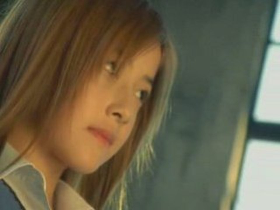 Berryz Kobo - Koi No Jubaku