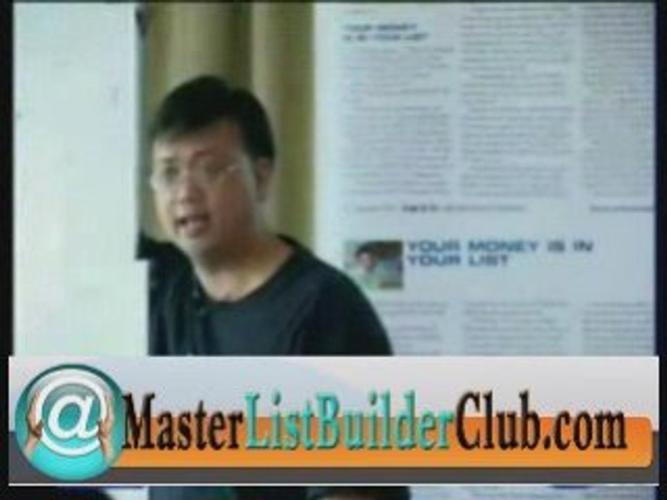 Now You Can Make Money on the Internet