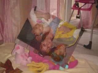 Pr Mimi: Expert in Personalized Medical Care