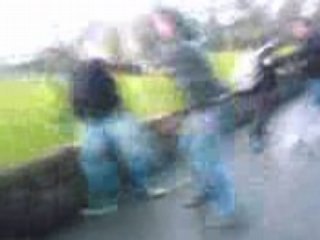 TET 2006 2007 va en sport