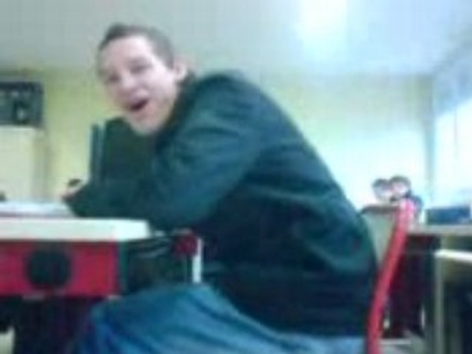 TET 2006 2007 luluKK en dessin technique