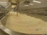 how its made: cheese