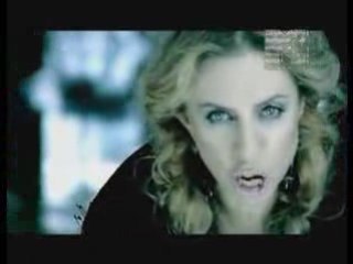 Zeynep Casalini - Hayat Kendisi Seçsin by Aluxton