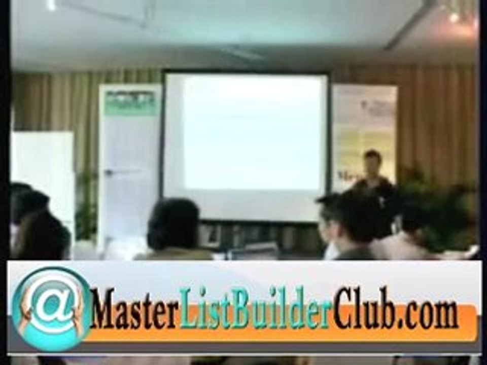 Make Money on the Internet The Intelligent Way