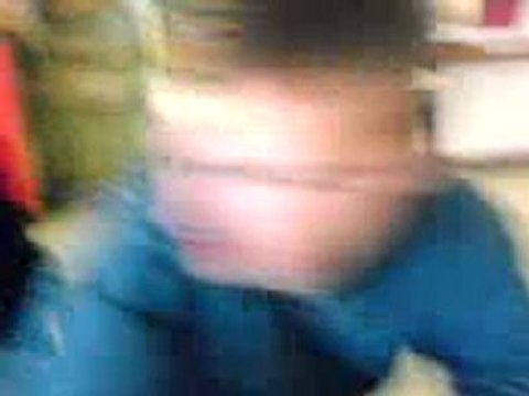 TET 2006 2007 ma belle classe en art