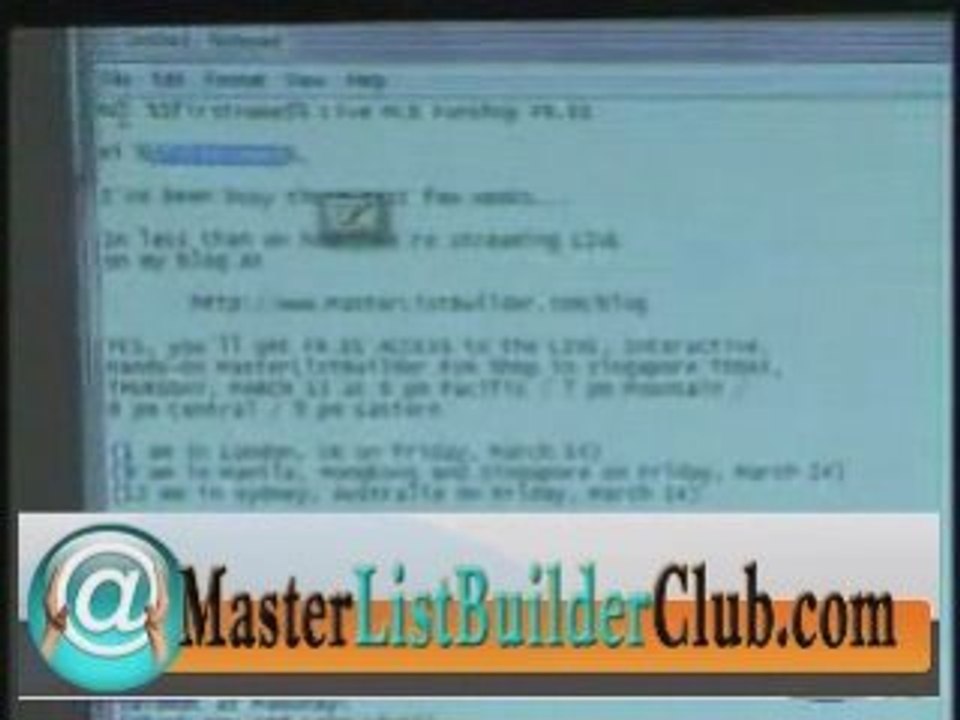 Are You Ready To Make Money Online