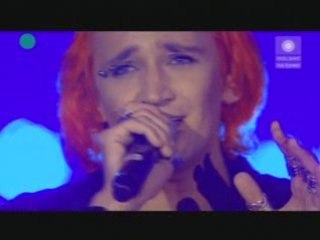 Wisniewski M. koncert