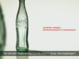 Pub Coca Cola