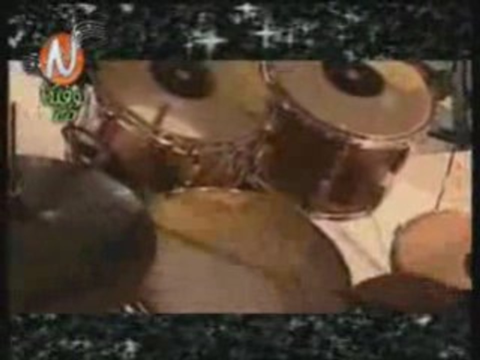 Lotfi_double_kanon_2005