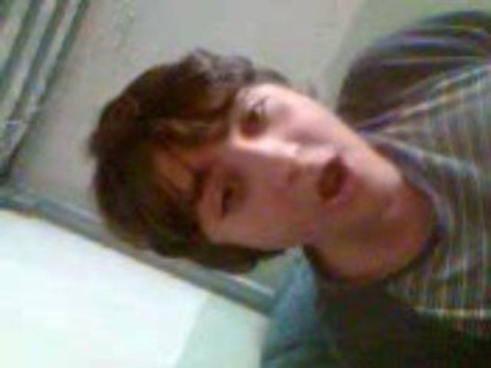 erik rote 3