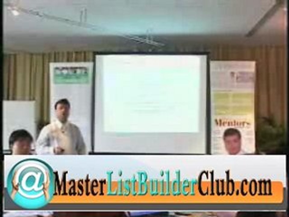 Tips on How to Make Money on the Internet