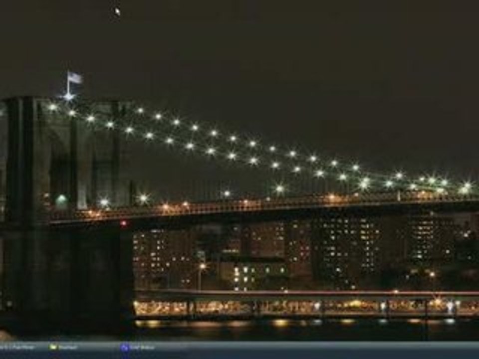 [Tuto Windows]Modifier le texte du bouton"Démarrer" !