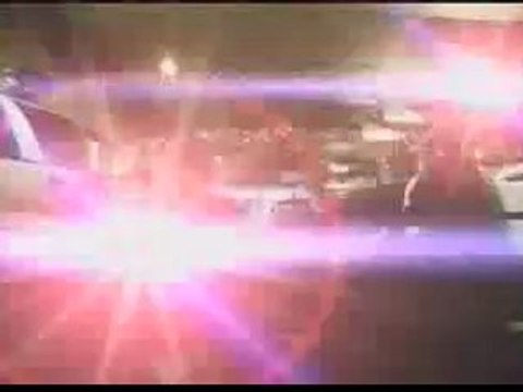 Redman et Method Man - Da Rockwil money