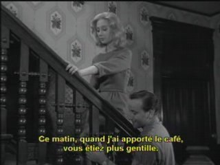 Carnival of Souls (7eme partie) VOSTFR