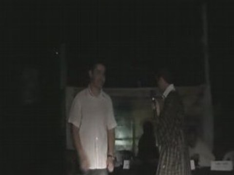 Pièce théâtrale Traditions Mariages Amazighs 10/N