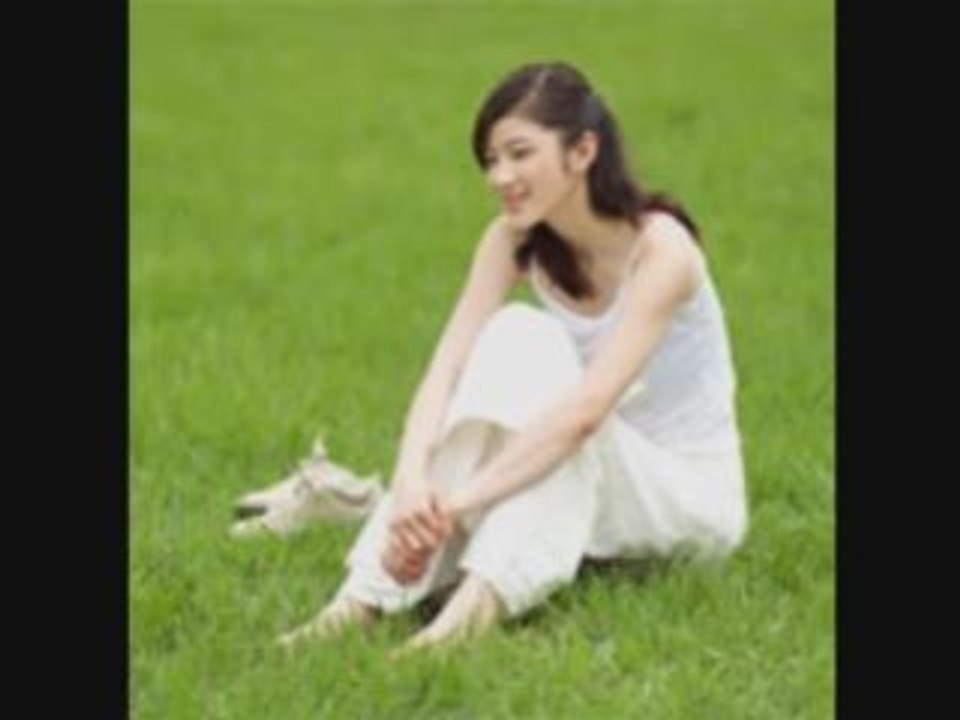 Funk mix FunkyPeach 1ere vidéo (Dédicace  a mon homme...)