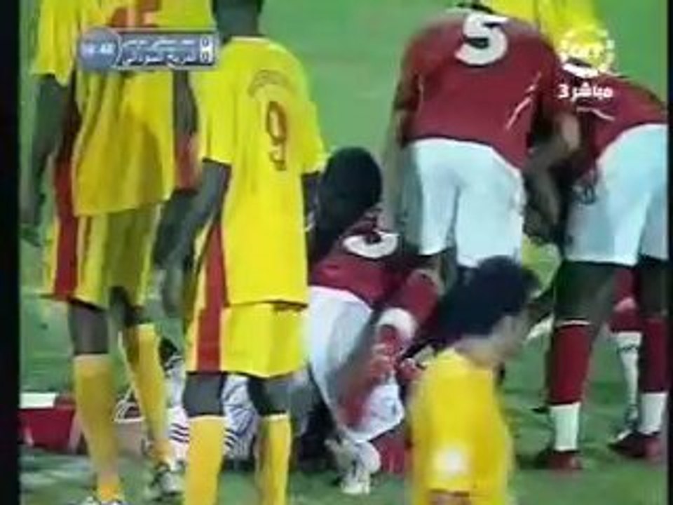 But felhi issma chaweli