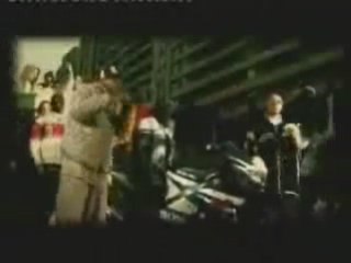 nysay - le biz a changer