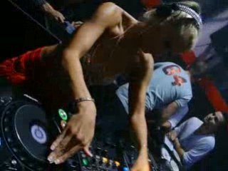 Niki belucci en live o platinium
