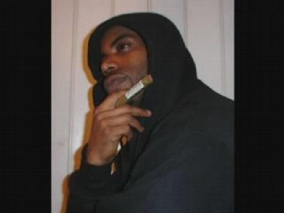 F.T. - FBHigh