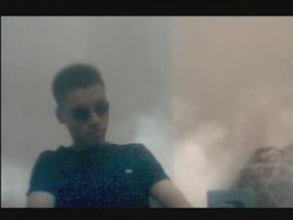 Gun