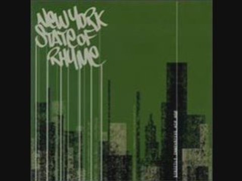 F.T. & AVA - F-ava (prod Just Blaze)