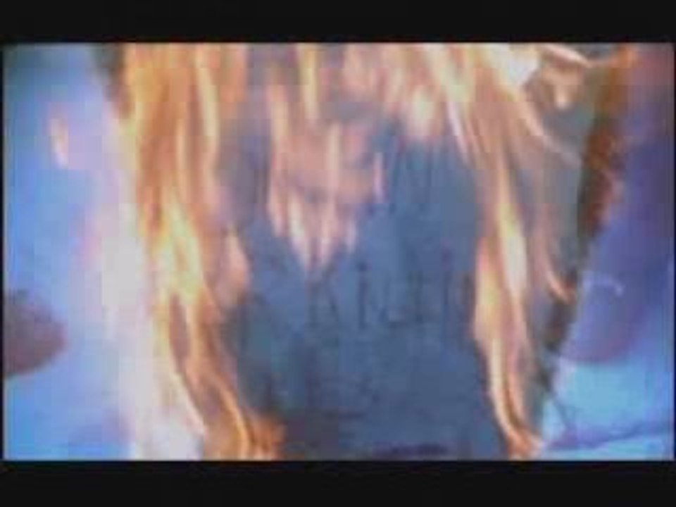 L'Animal Optimal de bande à part