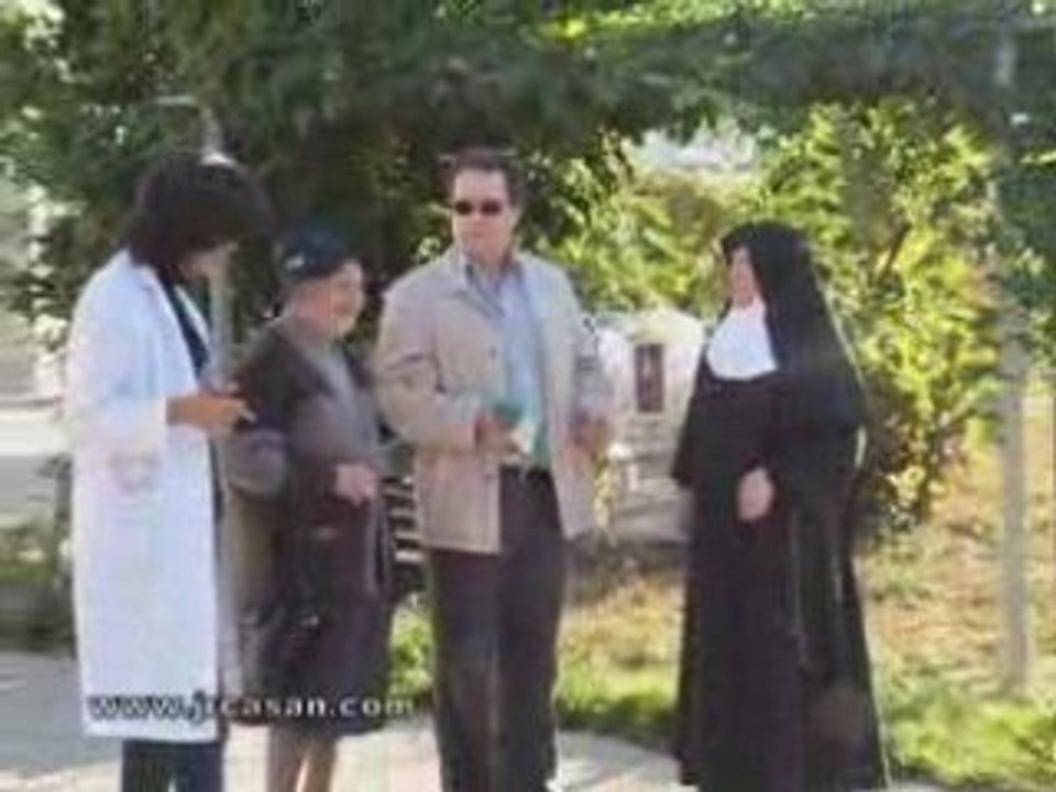 Asilo1