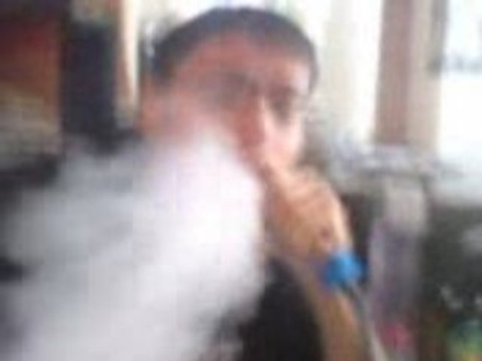 MOV00044