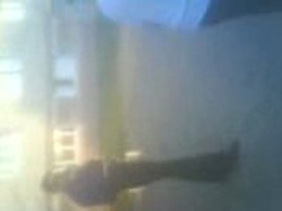 sorti entre pote le samedi 30 aout