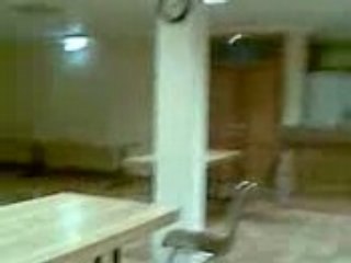 Délire xDD ( Verre de CHAMPAGNE =P )