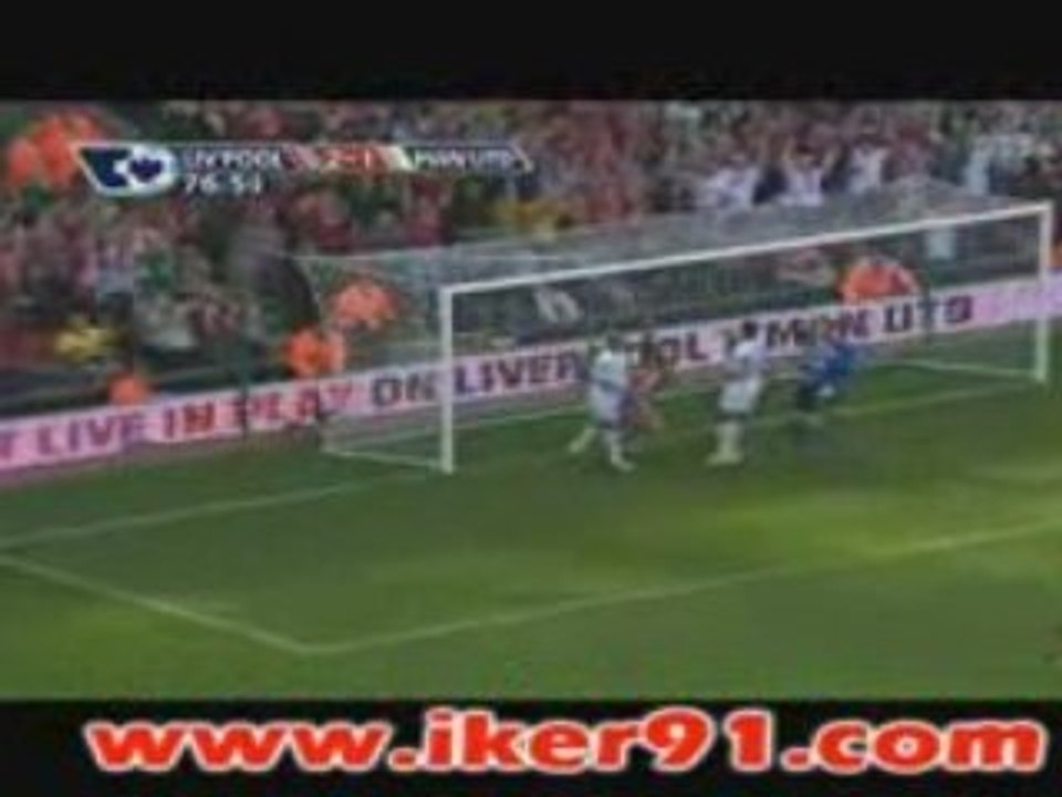 บาเบิ้ล 2-1