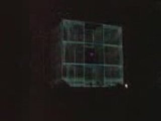 Etienne de Crecy Summer Rock festival