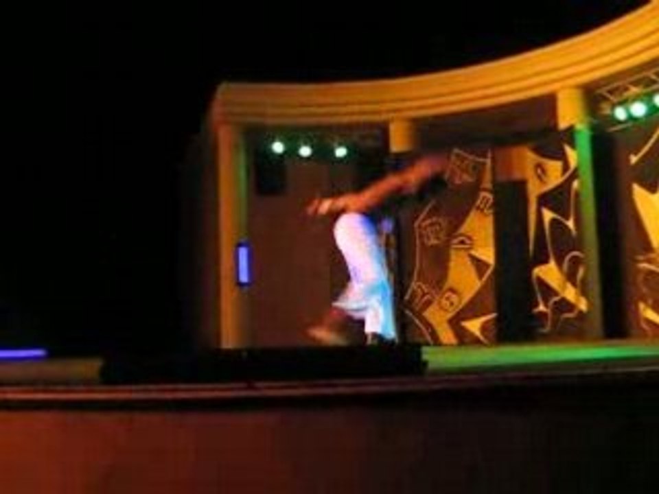 Rhodes 2008 130
