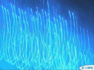 Amber by LI Hui @ Festival EXIT (Graff Video by LWO 2007)