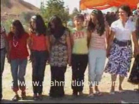 8 SULTAN & ABTULLAH DUGUN.... WWW.MAHMUTLUKOYU.COM MAHMUTLU