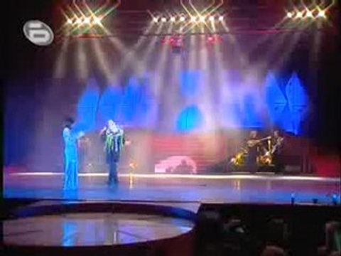 Ки4ка Бодуроa-Неискам да знаеш