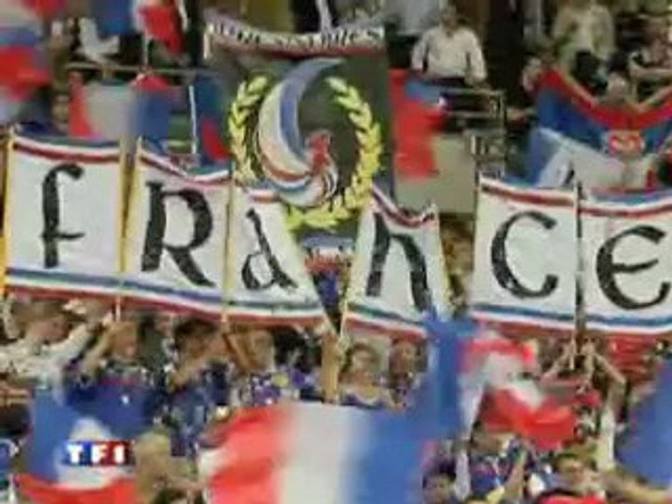 on les aimera toujours