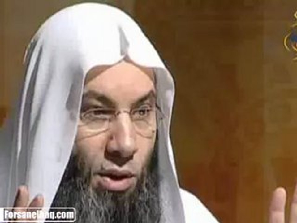 قصة رائعة لغني مصري