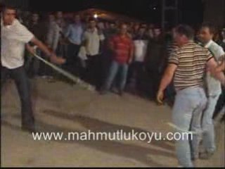 12 Sultan & Abtullah Dugun - www.mahmutlukoyu.com MAHMUTLU K