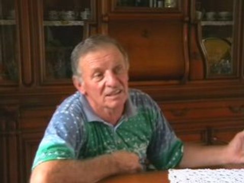 Outing civile - Antonioli e il caso Brescia Caffaro