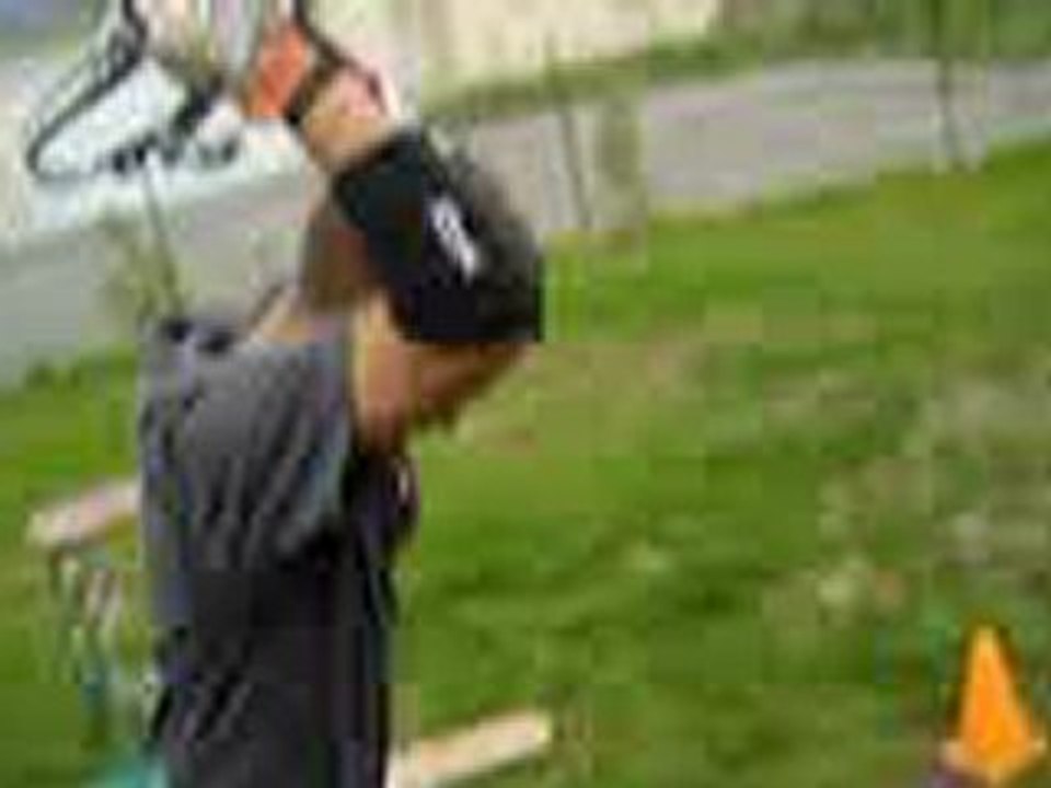 Catch TCW PARTIE 2