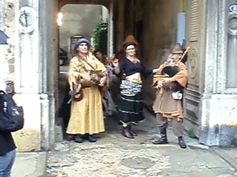 P9130281