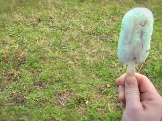 The meaning of life in a minute