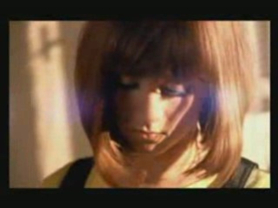 Iza Lach - Nie