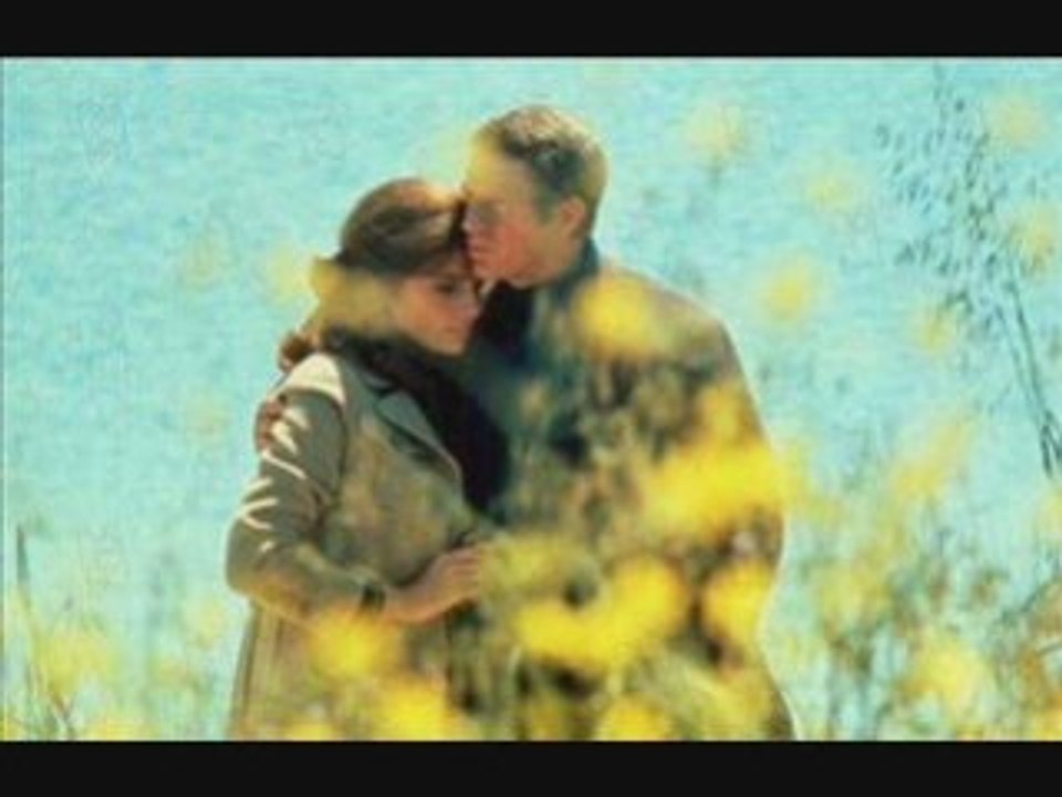 Couche moi, touche-moi