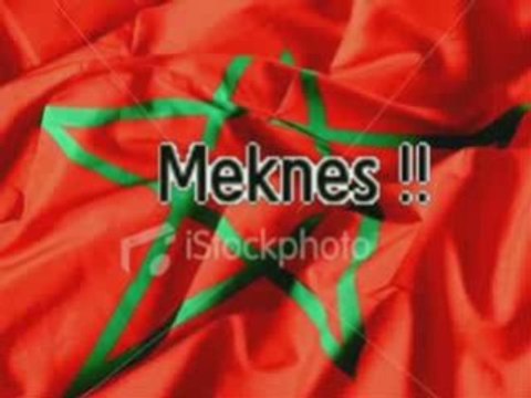 Chleuh simo el issaoui