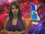 Horoscopo Gratis para Virgo 15 Setiembre 2008