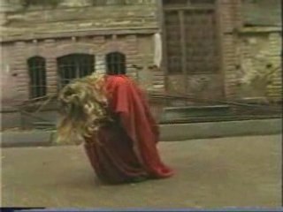 GÜLAY ERALP - YÜREĞİM PARAMPARÇA -