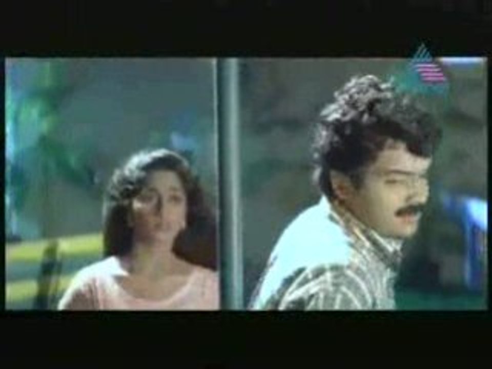 www.veeduonline.com Niram P07